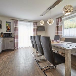 Holiday Lodge Fuerst